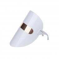 Светодиодные LED маски