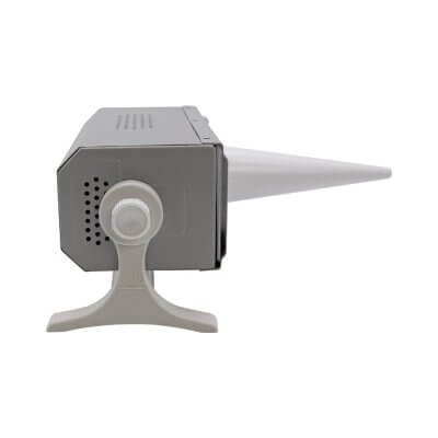 Фото: Облучатель ультрафиолетовый кварцевый ОУФк-01 Солнышко-2 Облучатель ультрафиолетовый кварцевый ОУФк-01 Солнышко-2