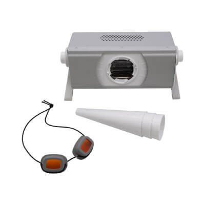 Фото: Облучатель ультрафиолетовый кварцевый ОУФк-01 Солнышко-4 Облучатель ультрафиолетовый кварцевый ОУФк-01 Солнышко-4