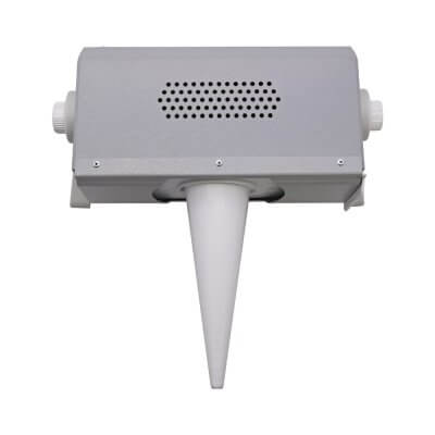 Фото: Облучатель ультрафиолетовый кварцевый ОУФк-01 Солнышко-3 Облучатель ультрафиолетовый кварцевый ОУФк-01 Солнышко-3