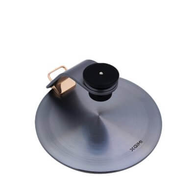 Фото: Настольный PRO-штатив для проекторов XGIMI X-Desktop Stand Pro-1 Настольный PRO-штатив для проекторов XGIMI X-Desktop Stand Pro-1