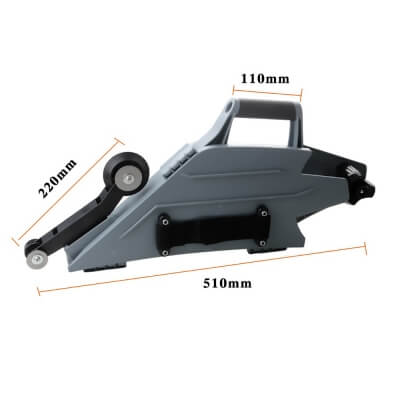 Фото: Банджо для гипсокартона Coverelle-4 Банджо для гипсокартона Coverelle-4