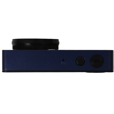 Фото: Цифровая фотокамера Lumina 50 MP Purple-3 Цифровая фотокамера Lumina 50 MP Purple-3