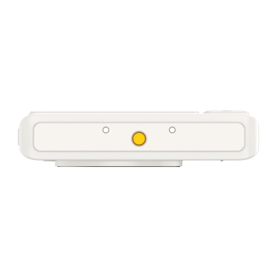 Фото: Цифровой фотоаппарат Lumin Х16, 48 Мп-10 Цифровой фотоаппарат Lumin Х16, 48 Мп-10