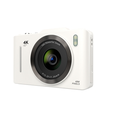 Фото: Цифровой фотоаппарат Lumin Х16, 48 Мп-7 Цифровой фотоаппарат Lumin Х16, 48 Мп-7