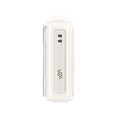 Фото: Цифровой фотоаппарат Lumin Х16, 48 Мп-6 Цифровой фотоаппарат Lumin Х16, 48 Мп-6