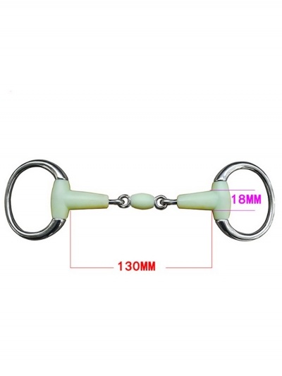 Трензель Для Лошади-1