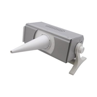 Фото: Облучатель ультрафиолетовый кварцевый ОУФк-01 Солнышко-1 Облучатель ультрафиолетовый кварцевый ОУФк-01 Солнышко-1