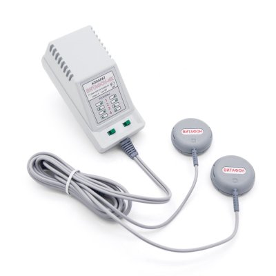 Фото: Аппарат Витафон-ИК Мв-ИК/0,95-02-1 Аппарат Витафон-ИК Мв-ИК/0,95-02-1