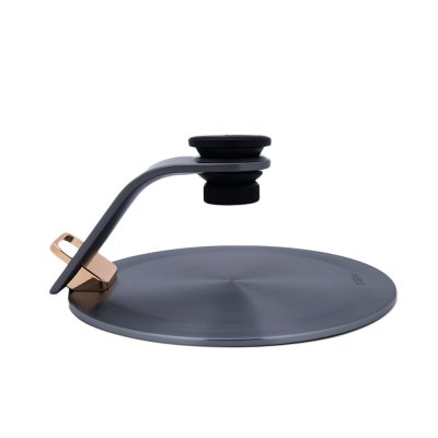 Фото: Настольный PRO-штатив для проекторов XGIMI X-Desktop Stand Pro-3 Настольный PRO-штатив для проекторов XGIMI X-Desktop Stand Pro-3