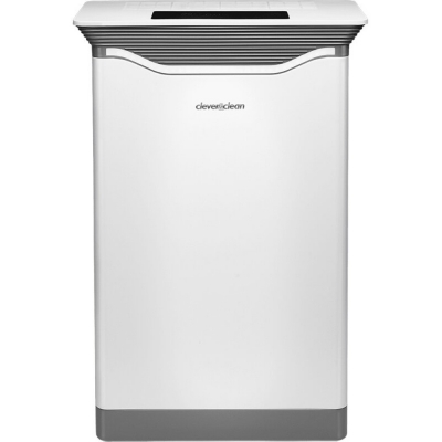 Очиститель воздуха Clever&Clean HealthAir UV-07-1