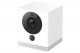 Фото: IP-камера Xiaomi Small Square Smart Camera 1080P - 2 IP-камера Xiaomi Small Square Smart Camera 1080P - 2