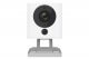 Фото: IP-камера Xiaomi Small Square Smart Camera 1080P - 2 IP-камера Xiaomi Small Square Smart Camera 1080P - 2