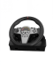 Фото: Игровой руль, Racing Steering Wheel Игровой руль, Racing Steering Wheel
