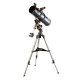 Фото: Телескоп Celestron AstroMaster 130 EQ-MD Телескоп Celestron AstroMaster 130 EQ-MD