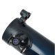 Фото: Телескоп Celestron AstroMaster 130 EQ-MD Телескоп Celestron AstroMaster 130 EQ-MD