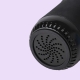 Беспроводной караоке-микрофон Citan LY168 черный