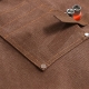 Многофункциональный фартук из плотной непромокаемой ткани Мастер, 75 см